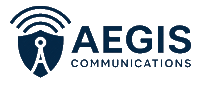 Aegis Communications